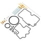 thumbnail image 3 of Kit de herramientas de reparación de carburador 26-1270 para accesorios de mantenimiento Yamaha YZ450F 2007-2009, 3 of 8