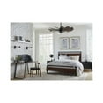 thumbnail image 4 of Springer Collection 52" Twelve-Blade 52" Ceiling Fan, 4 of 13