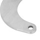 thumbnail image 3 of 2 piezas de enlaces de descenso de suspensión trasera de 30 mm, cojín de varillaje de acero inoxidable, palanca de caída de altura del asiento de conexión para R15 V3 2018-2020, 3 of 8