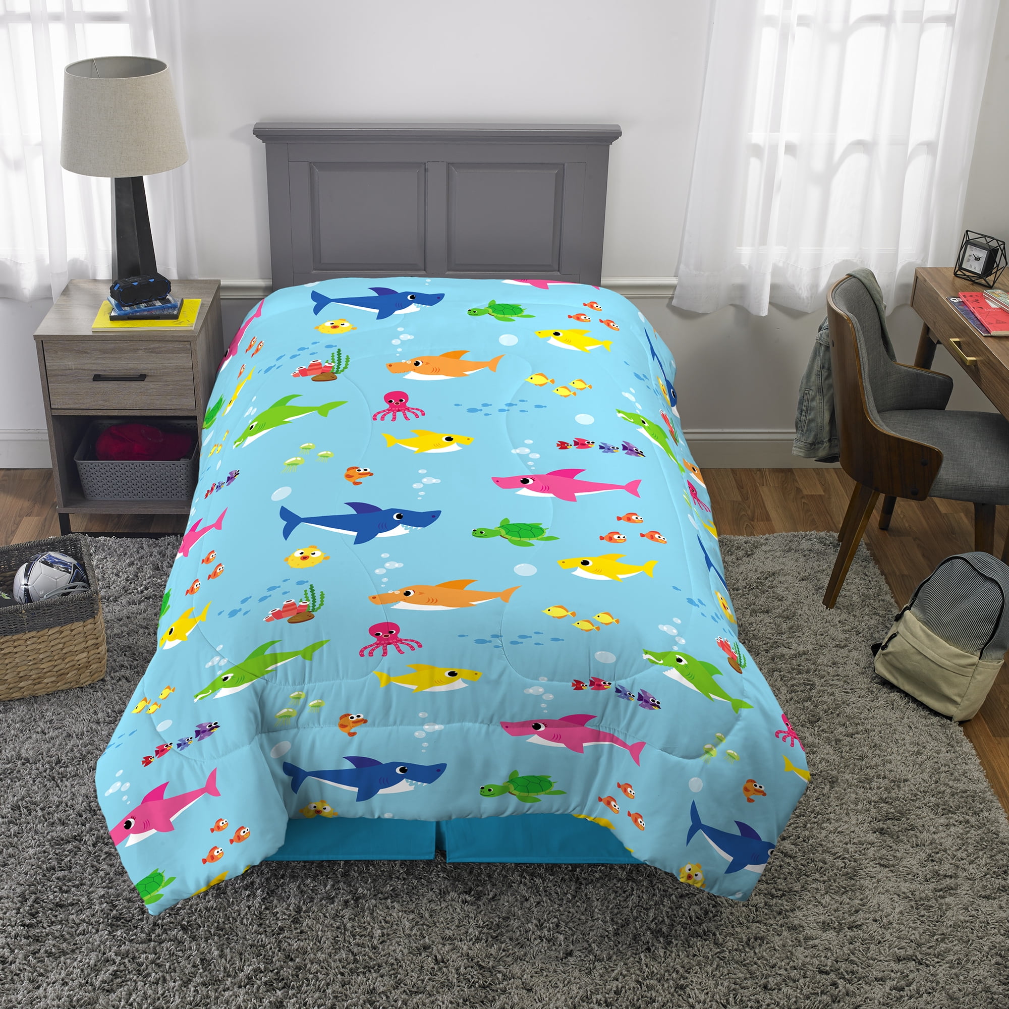 dream on me crib sheets