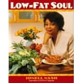 thumbnail image 1 of Pre-Owned Low-Fat Soul (Hardcover) 0345401565 9780345401564, 1 of 1