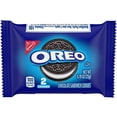 thumbnail image 3 of Oreo Chocolate Sandwich Cookies, 60 Snack Packs (2 Cookies Per Pack), 3 of 7