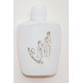 thumbnail image 4 of Recipiente Holy Water Lourdes de 1 litro con imagen de Santa Bernadette, 4 of 4