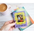 thumbnail image 3 of Sticky Note and Sticky Tab Box Set Friends TV Show, 3 of 8