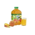 thumbnail image 5 of Thick & Easy Clear Thickened Beverage Peach Mango 46 oz. Bottle 6 Ct, 5 of 5