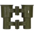 thumbnail image 4 of ROBOCUP Olive Ultimate Bundle: Includes 1 Olive RoboCup, 1 Olive Plate, 1 Olive Plus and 1 Olive Holster, 4 of 9