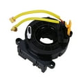 thumbnail image 4 of Spiral Cable Clock Spring For 2012-2015 Chevrolet Captiva Sport With Six speed, 4 of 9