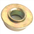 thumbnail image 4 of 5X Cojinete de Horquilla de Buceo Diámetro Interior 1/2 Pulgada 12,7X27X30mm Accesorios para Silla de Ruedas H009 / H005 Cojinete de Tazón para Silla de Ruedas, 4 of 5