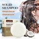 thumbnail image 2 of Polvo Matificante Aumenta el Volumen del Cabello Capta el Corte de Cabello Modelado Unisex Peinado Polvo para Cabello Esponjoso Absorbe la Grasa, 2 of 5
