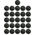thumbnail image 3 of Bio Balls, Biological Filtration Balls Lightweight Portable Practical Effective  For Aquarium For Fish Tank, 3 of 8
