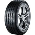 thumbnail image 1 of Continental CrossContact LX Sport 235/65R18 106H BSW pneu, 1 of 5