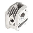 thumbnail image 4 of Go Kart Engine Kit, Racing Cylinder Head Assy Easy Installation Robust Rust-proof And Durable Stable Performance  For Scooter For Go Kart, 4 of 8