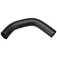 thumbnail image 2 of Radiator Coolant Hose Fits select: 1977-1978 DODGE MAXIVAN, 1974-1978 DODGE VAN, 2 of 2