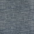 thumbnail image 2 of Berkshire Home 100% Polyester 54" Indoor/Outdoor Remi Denim Fabric, by the Yard, 2 of 6