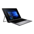 thumbnail image 3 of HP Elite x2 1012 G1 - 12" - Core m7 6Y75 - 8 GB RAM - 256 GB SSD - with HP Elite x2 1012 G1 Travel Keyboard, 3 of 7