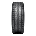 thumbnail image 3 of Kumho Ecsta PS31 UHP Summer 215/45ZR18 93W XL Passenger Tire, 3 of 6