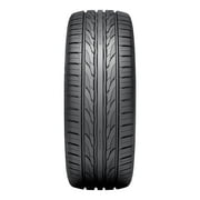 Kumho Ecsta PS31 UHP Summer 275/40ZR17 98W Passenger Tire Simolary simolary.com 10