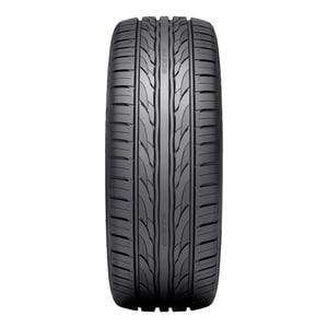 Kumho Ecsta PS31 UHP Summer 275/40ZR17 98W Passenger Tire Sansujyuku sansujyuku.com