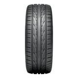 Kumho Ecsta PS31 Summer Performance Tire – 205/45ZR17 88W simolary.com 12 Kumho Ecsta PS31 Summer Performance Tire – 205/45ZR17 88W Simolary simolary.com 12