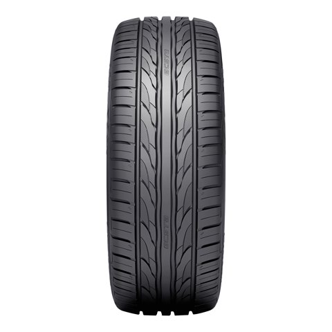 Kumho Tire Kumho Ecsta PS31 Summer Performance Tire – 255/45R18 103W Fits: 2005-13 Toyota Tacoma X-Runner, 2007-10 Ford Mustang Shelby GT500 simolary.com 18 Kumho Tire Kumho Ecsta PS31 Summer Performance Tire – 255/45R18 103W Fits: 2005-13 Toyota Tacoma X-Runner, 2007-10 Ford Mustang Shelby GT500 Simolary simolary.com 18