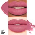 thumbnail image 2 of Lápiz labial Smashbox Always On Longwear Matte Dream Huge, 4 ml, 2 of 6