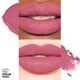 thumbnail image 2 of Lápiz labial Smashbox Always On Longwear Matte Dream Huge, 4 ml, 2 of 6