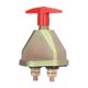 thumbnail image 4 of Interruptor aislador de batería de alta resistencia interruptor de apagado eléctrico resistente y duradero para varios barcos para coches de carreras para productos eléctricos ANGGREK Otros, 4 of 8