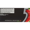 thumbnail image 3 of Wrigley 5 Prism Electric Watermelon Gum, 10ct x 15pcs, (Imported from Canada), 3 of 5
