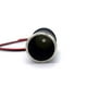 thumbnail image 5 of Sidaley Enchufe para encendedor de cigarrillos de 30CM, Cable de cobre puro para coche, conector de enchufe resistente al Vehículos, repuestos y accesorios Mis Tipo 1, 5 of 6