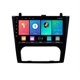 thumbnail image 1 of Estéreo Carplay 2gb for Nissan Altima 2007-2012 Cámara Gps, 1 of 11