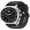 Black, variant on Samsung Galaxy Watch8 Classic 46mm Bluetooth Smart Watch, International Version, Black