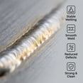 thumbnail image 3 of 70pcs 1/16" x 13" 50 Aluminum Rod and 1/8" x 14" 20 Pcs Aluminum Welding Rod for Repair DIY and Professional Welding Damp Proof Pack, 3 of 11