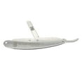 thumbnail image 4 of MD® Dragon Razor – Metal Handle Ruby, 4 of 4