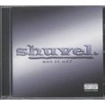 thumbnail image 1 of Set It Off [Avis Parental], 1 of 1