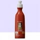 thumbnail image 1 of Tratamiento y mantenimiento Nuance Mask Prokpil Golden Copper 300 ml, 1 of 3
