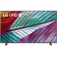 thumbnail image 1 of Pantalla 55 LG AI ThinQ UHD UT55 4K HDR10 Smart TV Web OS 55UT7570PUB, 1 of 4