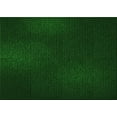 thumbnail image 1 of Ahgly Company Indoor Rectangle Patterned Green Area Rugs, 8' x 10', 1 of 6