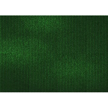 6X8 Dilour Green Indoor/Outdoor Area Rug - Walmart.com