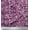 Plum, variant on Soimoi Cotton Duck Fabric Leaves,Bird & Rose Flower Print Fabric by Yard 42 Inch Wide