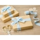 thumbnail image 4 of Cinta de algodón Vitalizart Baby Blue, 3 rollos, 3,8 cm x 14 m, 4 of 6