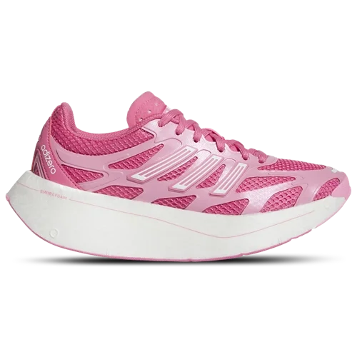 TENIS ADIDAS ADIZERO ARUKU SWIRLFOAM GUMMI RUBBER