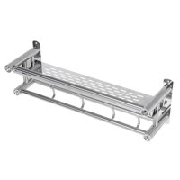 Towel Racks Walmart Com