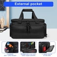 thumbnail image 6 of CEORPER Multifunctional Practical Tool Bag for Storing Hand Tools and Repair Accessories, 6 of 8