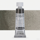 thumbnail image 1 of Schmincke - Set de Acuarelas HORADAM AQUARELL | Tubos de 15 ml, Pinturas para Artistas, Aficionados y Estudiantes, Materiales de Arte, Serie 789, 1 of 6