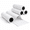 24 In x 150 Ft | 2" core-20lb | 4 Rolls, variant on 36 In x 150 Ft | 2" core, 20lb | 4 Rolls Wide Format Plotter Bond Paper