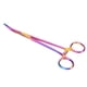 thumbnail image 3 of Pinza para depilar orejas, pinza para depilar orejas, pinza para depilar orejas, pinza para depilar orejas, pinza para depilar orejas, aspecto llamativo, 3 of 12