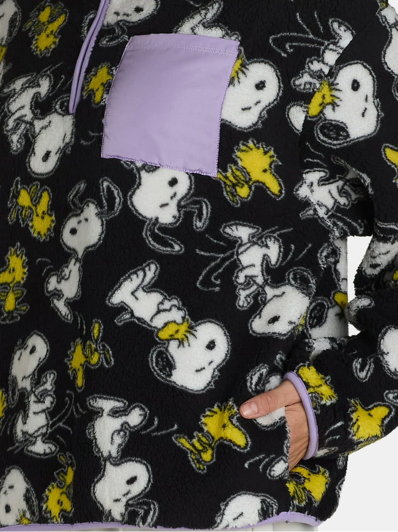 snoopy Super7 - Peanuts - Supersize Vinyl - Snoopy Joe Cool, Super7