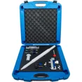 thumbnail image 1 of KIT DE SINCRONIZACIÓN BGS PARA PORSCHE BOXSTER 911 8836, 1 of 3