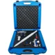 thumbnail image 1 of KIT DE SINCRONIZACIÓN BGS PARA PORSCHE BOXSTER 911 8836, 1 of 3