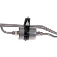 thumbnail image 4 of Dorman 919-840 Front Stainless Steel Fuel Line Kit for Specific Chevrolet / GMC Models (OE FIX), 4 of 6